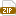 alc650a345.zip